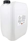 Der 22 kg Kanister jetzt zum TOP-Sonderpreis!