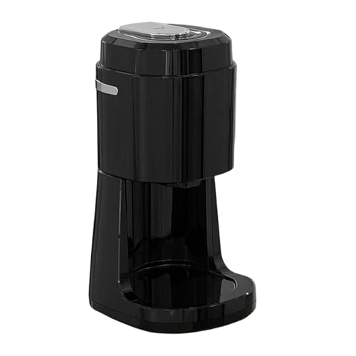 Rasoir à glace automatique grande capacité pour fêtes et buffets