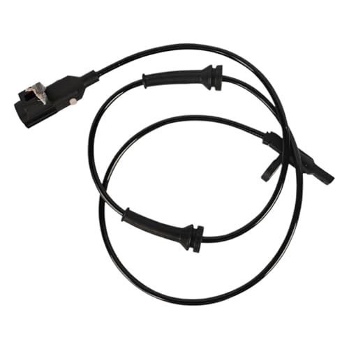 Faisceau ABS avant Land Rover L560 solution voyant défaillant réparation P300 P340