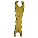 Cementex PFP-0 5 in Fuse Puller Without Finger Guards