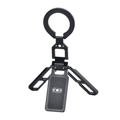 MPH-01 }Olbg|PbgdbOr ܂肽ݎ MagsafeΉ iPhone 17/16/15/14/13/12 Plus Pro MaxV[Yp gѓdbOr}Egnh X}[gtHfXNX^h s (낢)