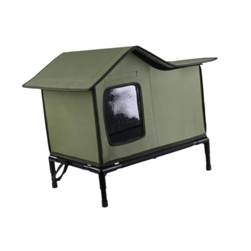 b OpybgnEX LpP[W Lxbh IbNXtH[hz g~VF^[ ^  O q qL z[