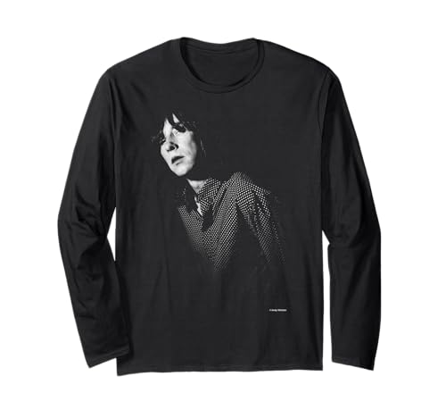 Primal Scream Singer Bobby Gillespie �ʐ^ Andy Willsher ����T�V���c