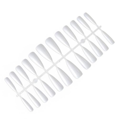 KIXZSAZ 1 �Z�b�g�A�[�����h�v���X�܂ɐl�H���H�X�^�C���̖��Ղ̃q���g�X�e�B�b�N���n�w�E diy �T�����p�i diy �̑���