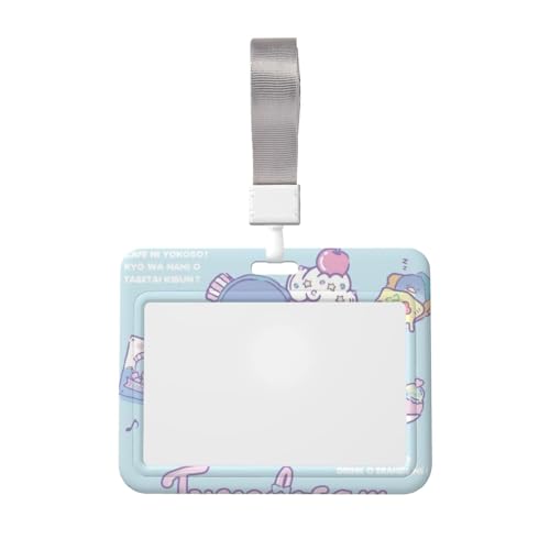 [zhandiffy] ^LV[hT pXP[X  IdJ[hP[X ^ h IdJ[hP[X l[z_[ Ј gѕ֗ ʋ ʊw v[g 