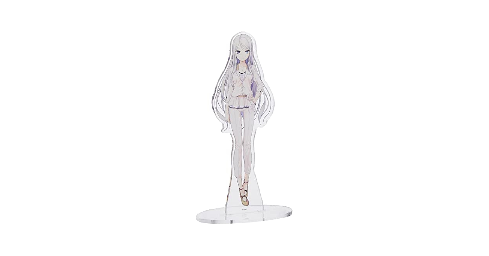 【非売品未開封】深崎暮人 魔太郎 八宝備仁 40原 あみあみ アクリルプレート 非売品未開封】深崎暮人 魔太郎 八宝備仁 40原 あみあみ