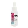 PDRN Serum Supporting Skin Beauty Peedy RN Hydroserum, 1.0 fl oz 30 ml Beauty DNA-Na PDRN, Hydrolyzed Sodium Hyaluronate, 2K Glycyrrhizinate, Tetsukasa Leaf/Stem Extract