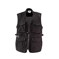 Amazon.co.jp: [DOMKE] 【国内正規品】 ドンケ ドンケ フォトベスト