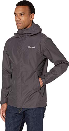 Image of MARMOT Phoenix Jacket