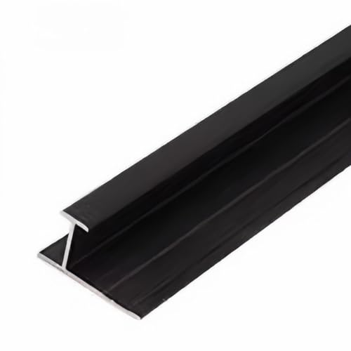 NuoNxuo  ؂  t[O Ǘp [fBO a7.8mm  GbWveN^[ ƒp Ɩp h ڍXgbv ^CEJ[ybgE΍ނȂǈّfނ̐ڑɍœKy100cm 3{Zbgz(E)