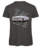 Über 1.000 weitere Motive von Oldtimern, US-Cars und sonstigen Fahrzeugen erhältlich. Klicken Sie einfach oberhalb der Artikelbezeichnung auf 