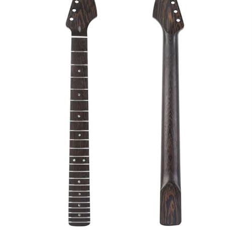 22tbg EpGLM^[lbN tbg{[hCChbg }bgyCg gXbh yANZT[(B)