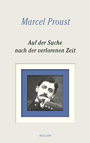 Mysteriose Briefe Vom Spin Dr Proust Fake Und News Zu Einer Weltweit Verbreiteten Nachricht Uber Selbstvermarktungspraktiken Marcel Prousts Literaturkritik De