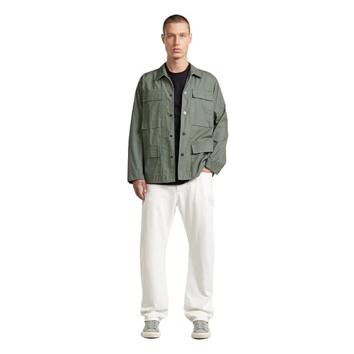 G-Star Raw C.V. Contor 3D Regular – Ansicht 4