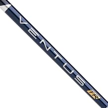 Fujikura Golf Ventus TR Blue Shaft