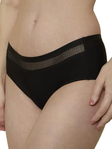 Image of Triumph Women Hipster Panties