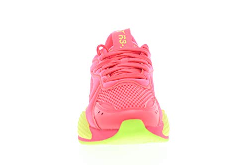 Image of Puma Men's Tazon 6 FM Running Shoe
