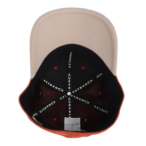 Image of Oakley Men's Tincan Cap