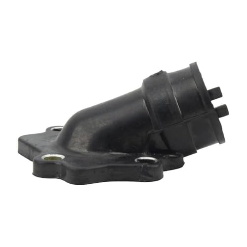 2Xg[N̋zC}jz[h50ccXN[^[ybg_[gsbgoCNWO50 Minarelli MotorcycleLu^[ƌ݊