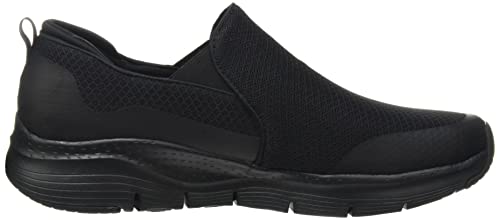 Image of Skechers womens Arch Fit Fresh Bloom