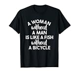 Strong Women Apparel Company