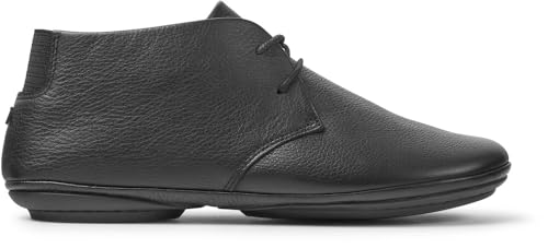 Camper K400221-004_1