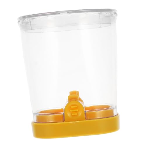 Alipis Manual Cortador de Verduras y Frutas Compacto miniatura 1