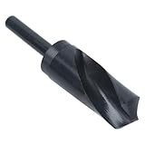 Zoom IMG-2 fdit bitto di trapano 35 Zoom IMG-2 fdit bitto di trapano 35