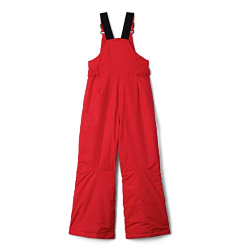 Image of Columbia Toddler Unisex Snowslope II Bib