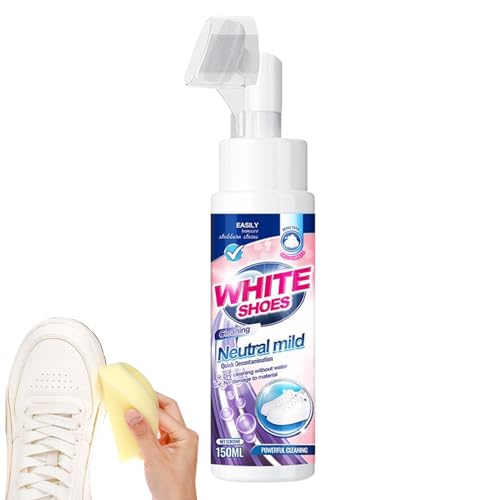 V[YN[i[ | LoXV[Yp - 150ml ꏜ S N[jO  LoX U[ nCLOu[c Xj[J[ p ƒ sp