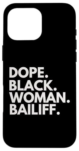 Dope ���l���� ���s�� �A�t���J�n�A�����J�l ���s�� �G���p�[�h �X�}�z�P�[�X iPhone 16 Pro Max �p
