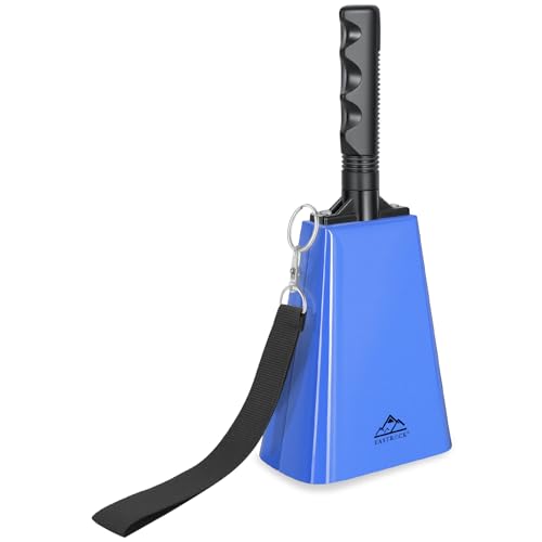 EASTROCK �J�E�x�� �J�E�x�� �m�C�Y���[�J�[ �X�|�[�c�C�x���g�p�����J�E�x�� �t�b�g�{�[������ ���Ǝ� �w�Z �t�@�[���u���[ �n���h���t���J�E�x��