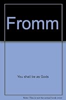 Fromm B008IJXLQK Book Cover