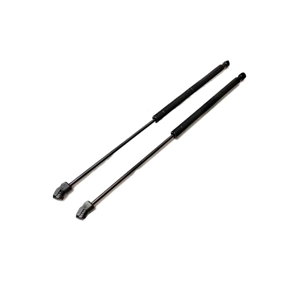 Tige hydraulique automobile barres de support MK6 19-24