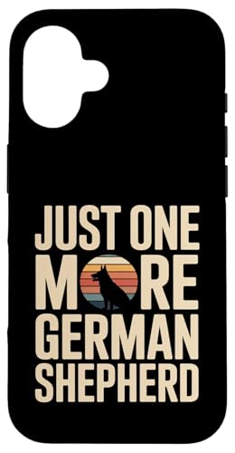 Just One More �W���[�}���V�F�p�[�h ���g�� �T���Z�b�g �X�}�z�P�[�X iPhone 16 �p