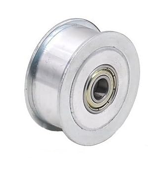 1  HTD3 ACh[^C~Ov[[ 30/32/35/36/40/50/60 {A 5-15 ~[gxg 10/15 ~[geVACh[xAOzC[ 11 ~[g (Ȃ)(5mm,36 Teeth1