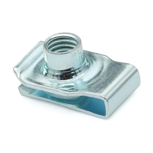 GerRiT 30pbN M8 M[ o Uibg UX^C NbvIibg U^Cv U^ U^t@Xi[ bL