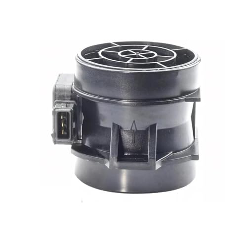 Plus de trou à l'accélération avec le capteur MAF 5WK9605 pour BMW E46