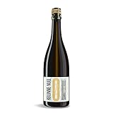 alkoholfreier Wein Test