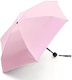 protector solar umbrella crema Este paraguas es atmosférico y hermoso.
