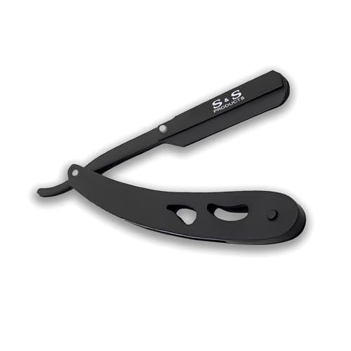 amazon.ae Best Sellers The best items in Men's Straight Razors based on Amazon customer purchases