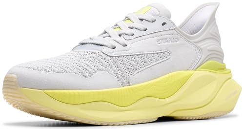 Clarks fB[X y[X, CRrB, 25.5 cm