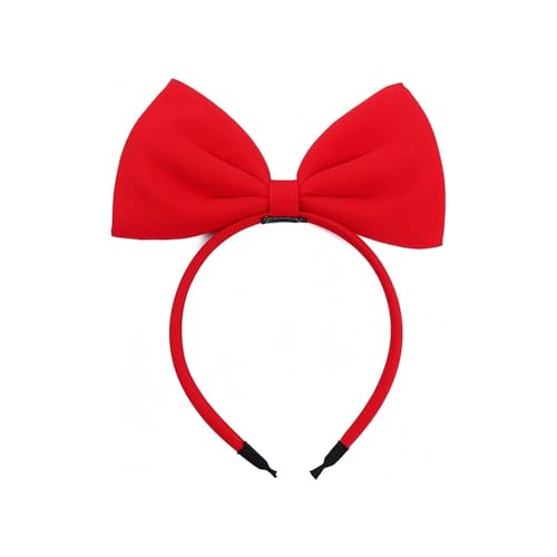 Mirhua { wAANZ  {eBA vZXJ`[V vZXJ`[V  RXv  