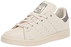 White/Off White/Pantone