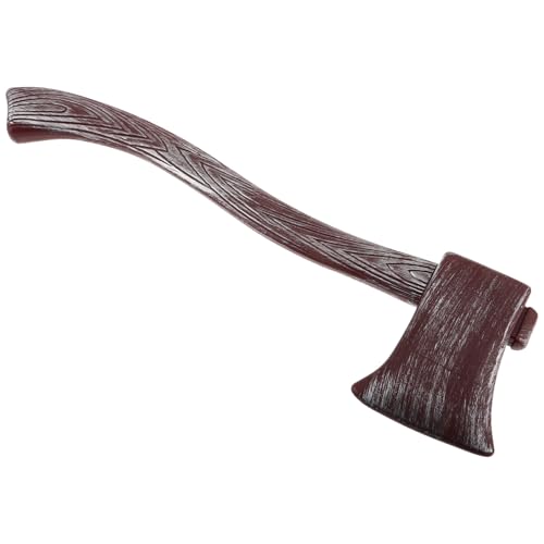 Toyvian C啀vX`bNRXv pgCn`Fbg 䉉op[eB[ nEBANZT[