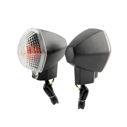 Clignotants de moto pour Suzuki V-Strom DL1000 DL650 résoudre problème feux cassés gauche droit