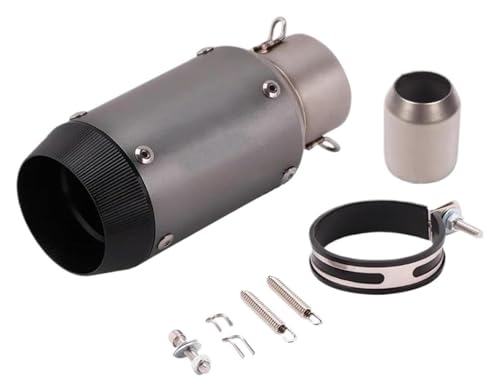 oCN}t[ tGL][Xg p }n p MT-03 XbvI}t[  GXP[v DBL[ 51mm GL][XgpCv(Type C)