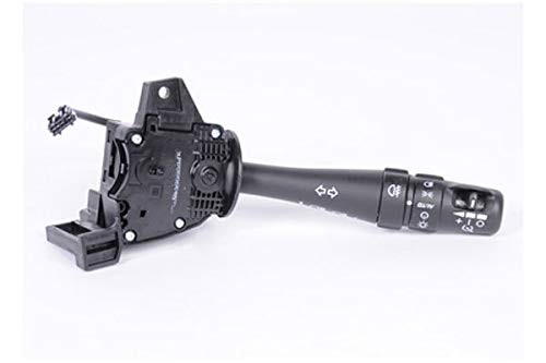 Acdelco Afs93 Heated Oxygen Sensor #TOP22