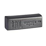 Derwent Watersoluble Graphite XL Block - Very Soft