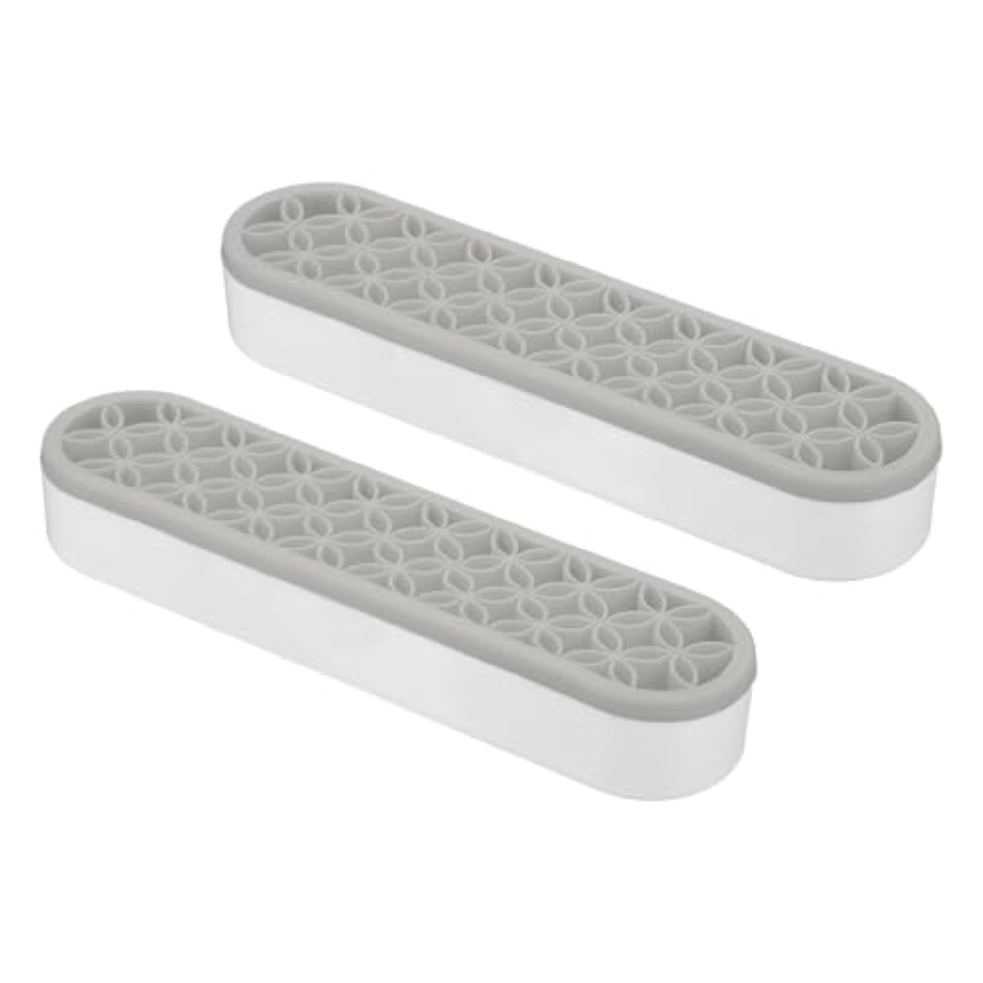 Diamond Painted Pen Holder 2 Pack